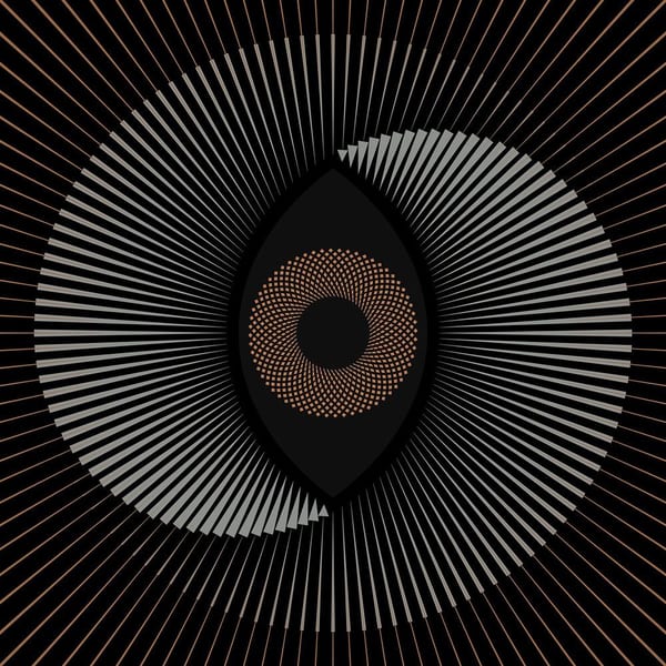 Holocene cover