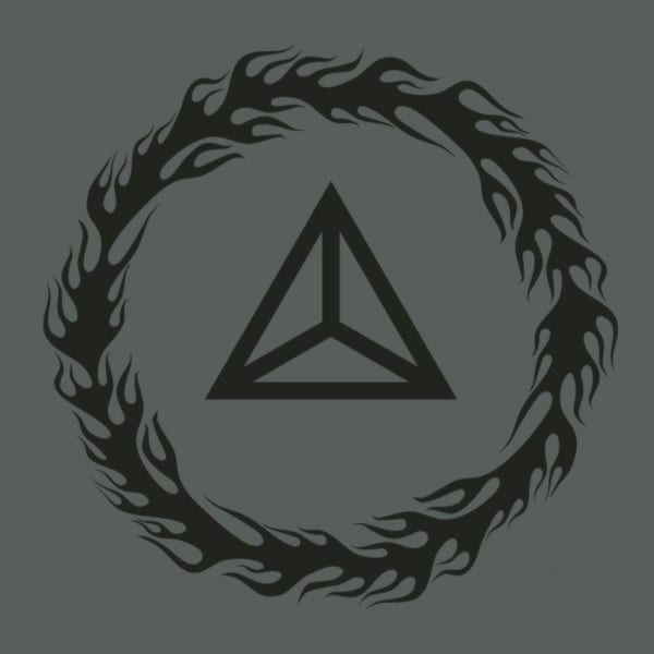 The End of All Things to Come cover