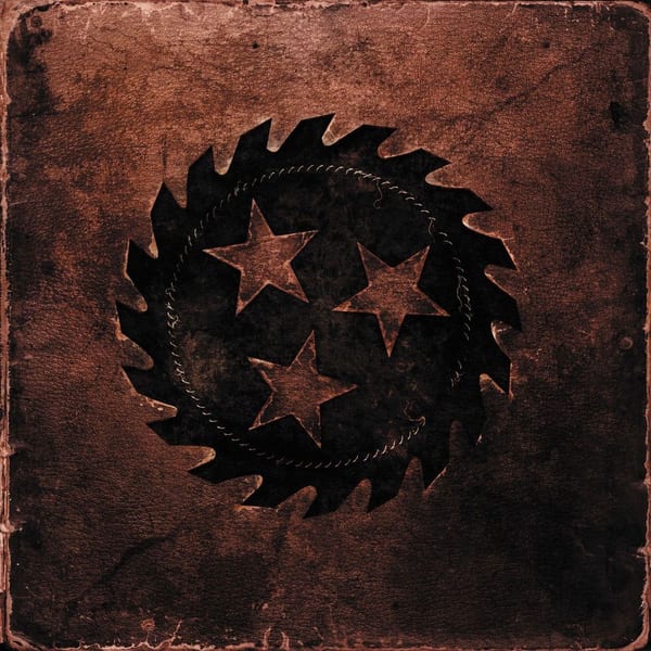 Whitechapel cover