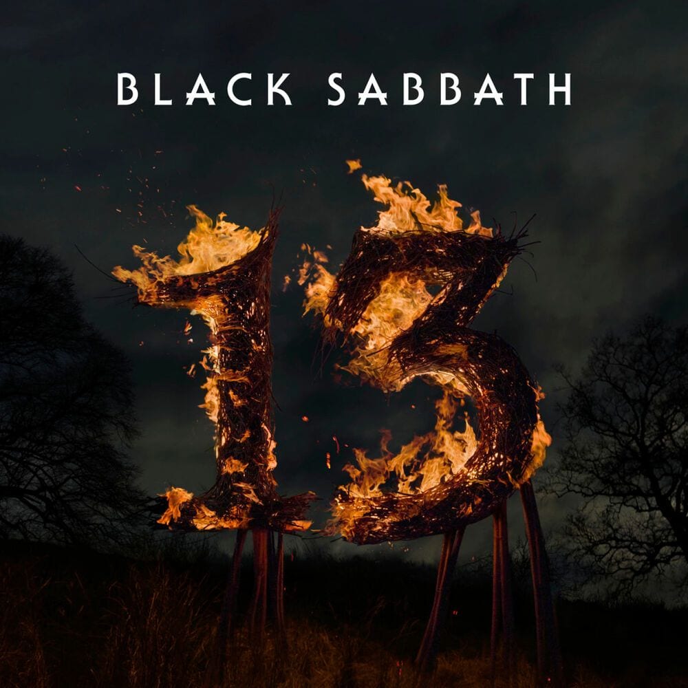 13 cover