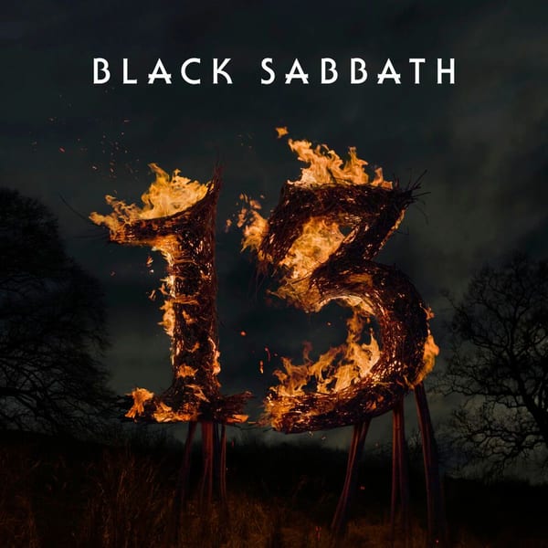 13 cover