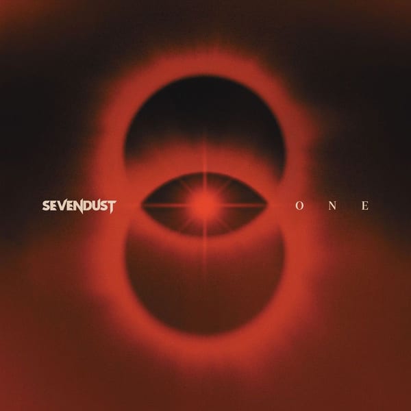 ONE cover