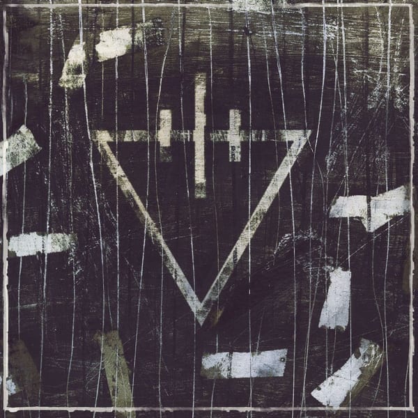 8:18 album cover