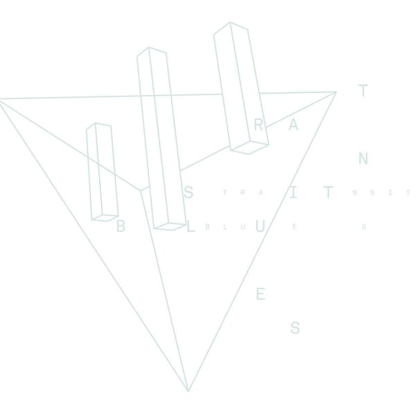 Transit Blues cover