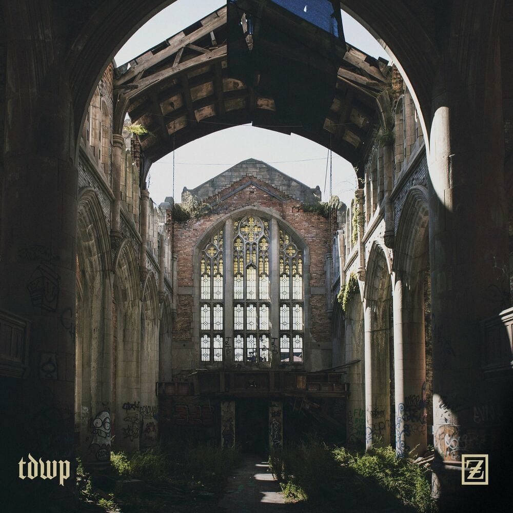 ZII cover