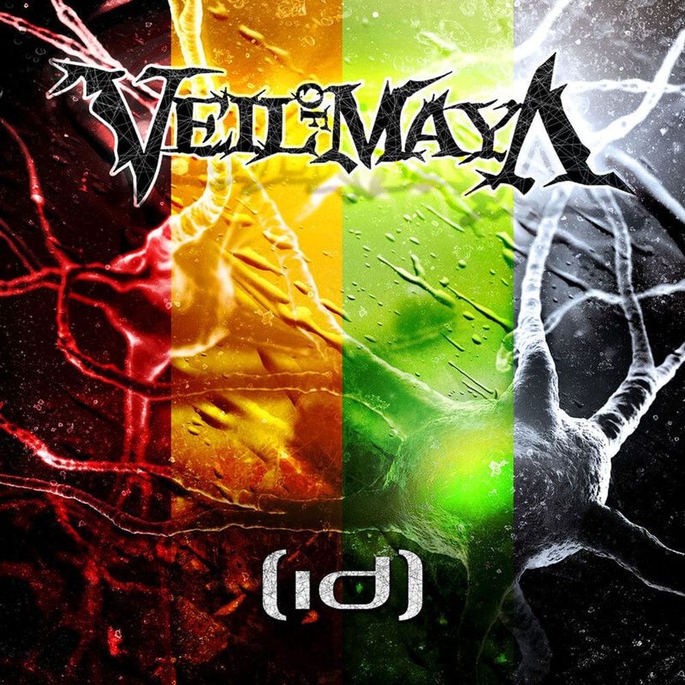 [id] cover