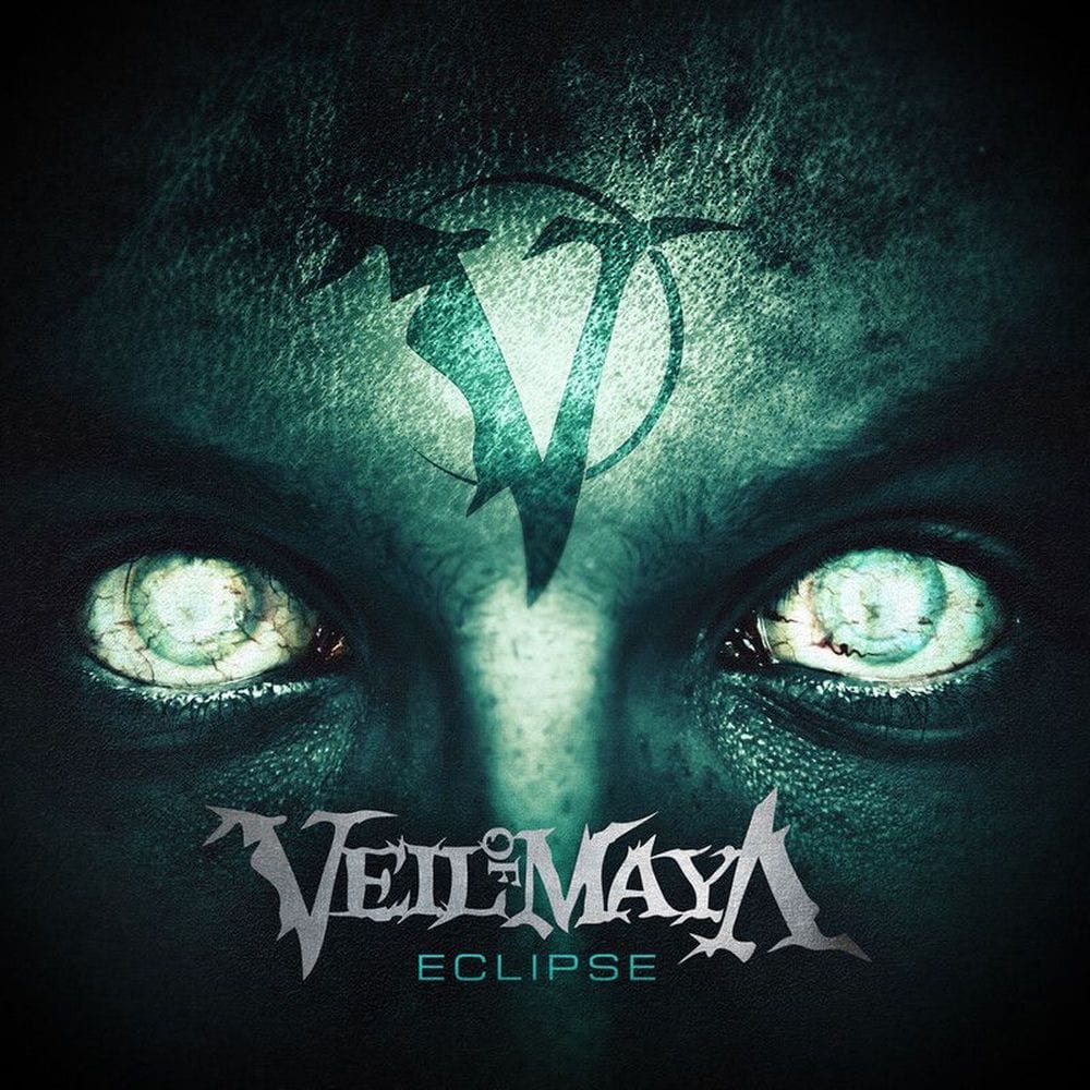 Eclipse cover