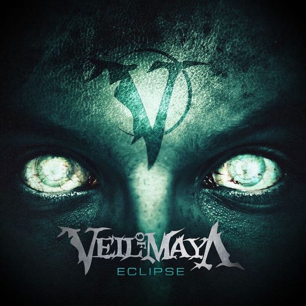 Eclipse cover