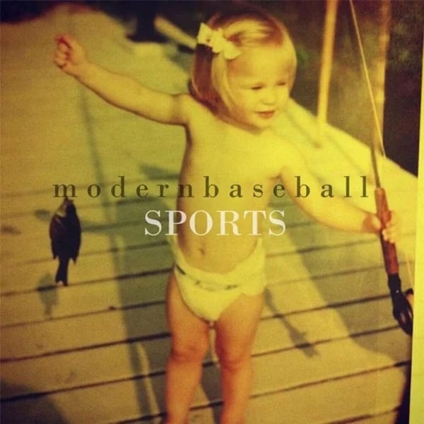 Sports cover