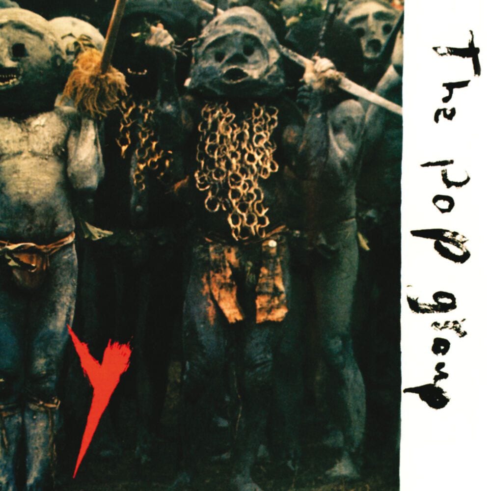 Y cover