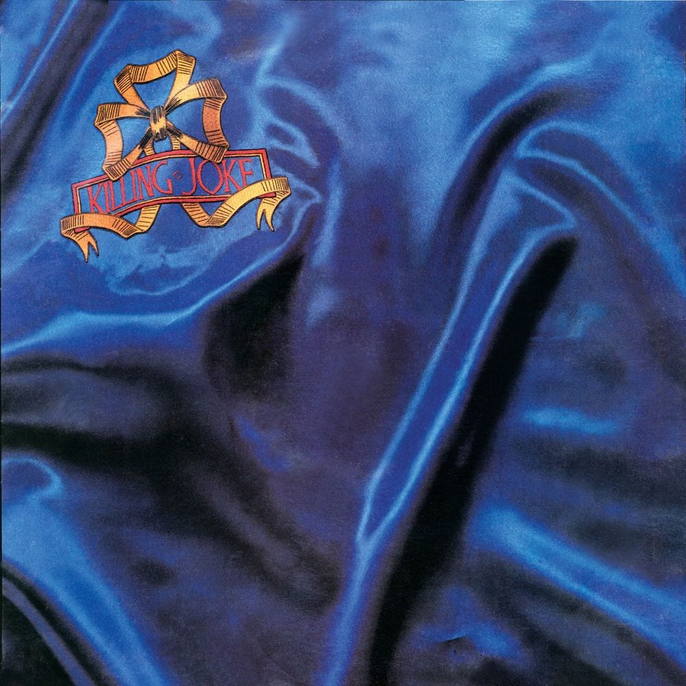 Revelations cover
