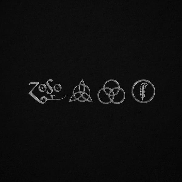 Definitive Collection cover