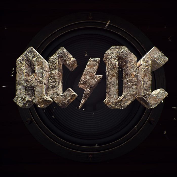 The Very Best cover