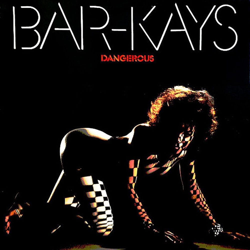 Dangerous cover