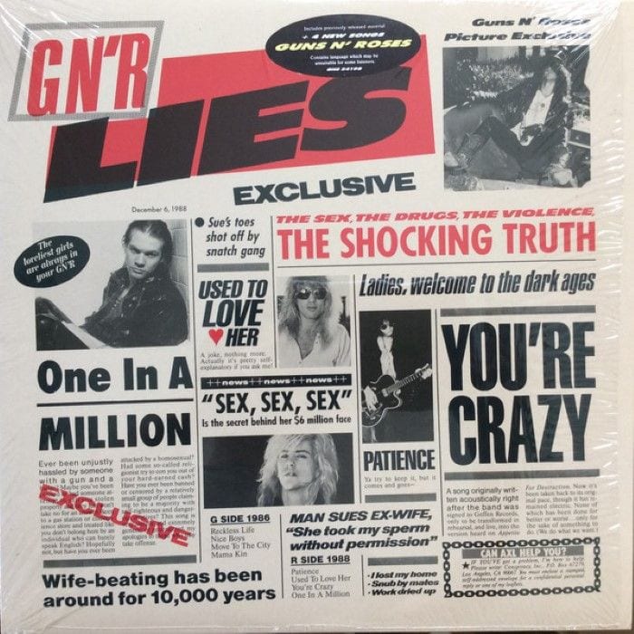 Cover of Love cover