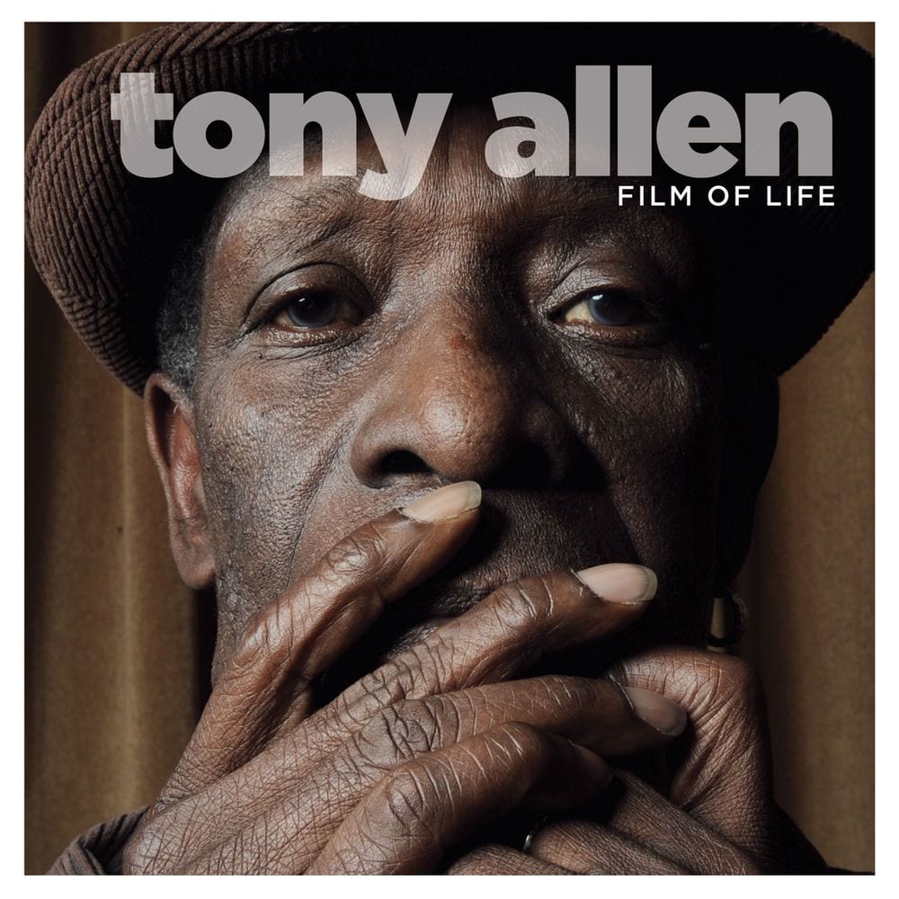 Film of Life cover