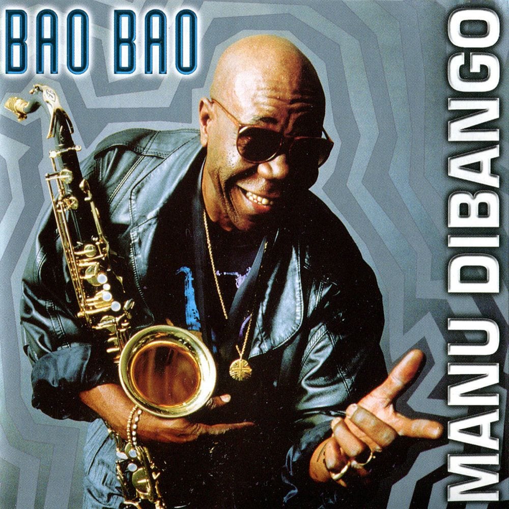 Bao Bao cover