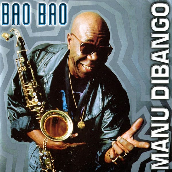 Bao Bao cover