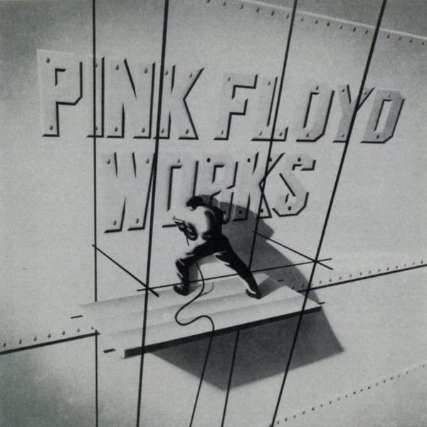 Works cover