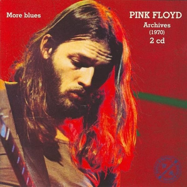 1970-11-21: Too Late for Mind Expanding: Casino Montreux, Montreux, Switzerland cover