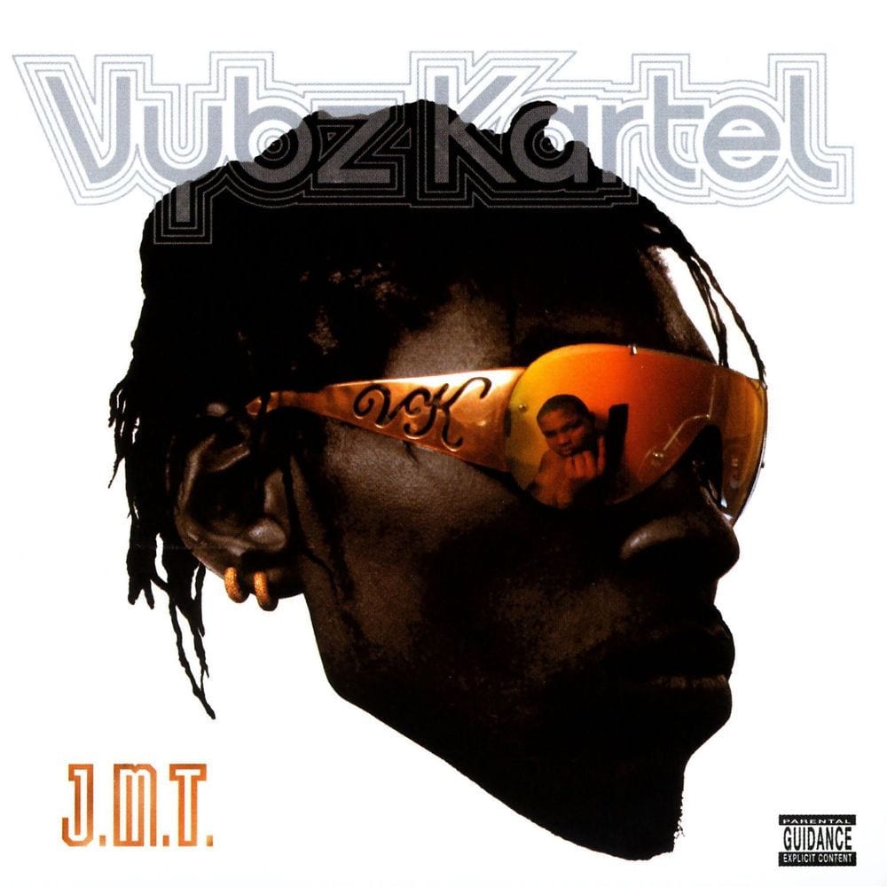 J.M.T. cover