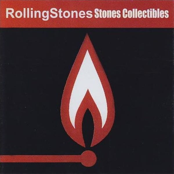 Collectibles cover
