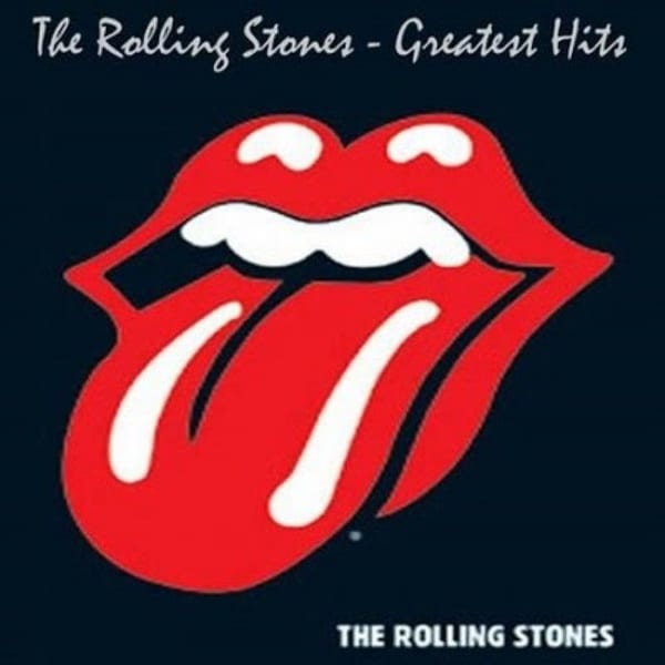 Greatest Hits, Part 1 cover