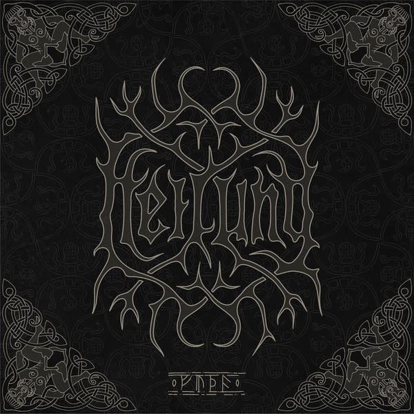 Futha cover