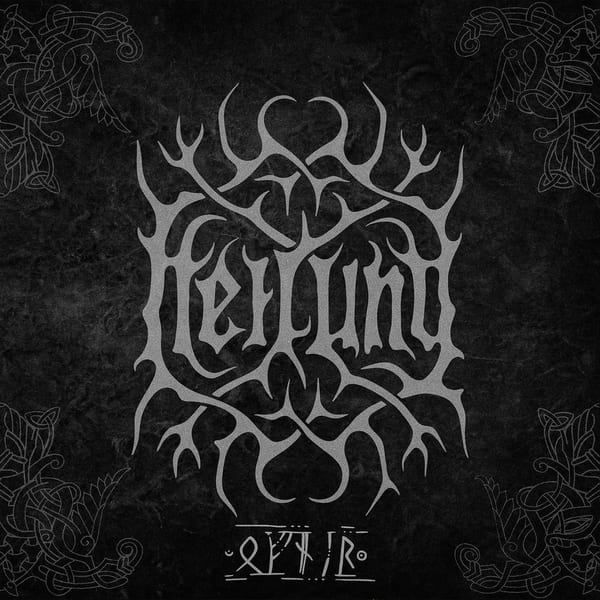Ofnir cover