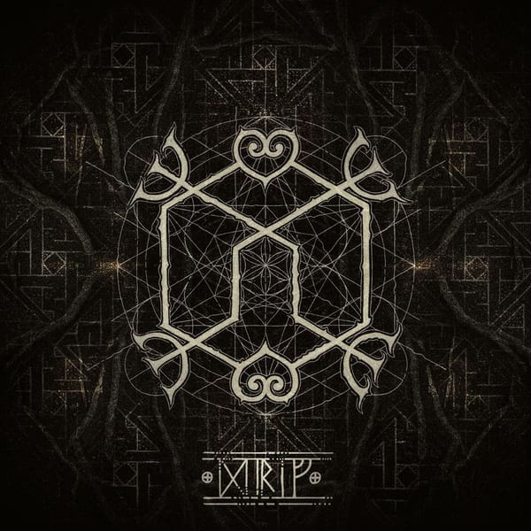Drif cover