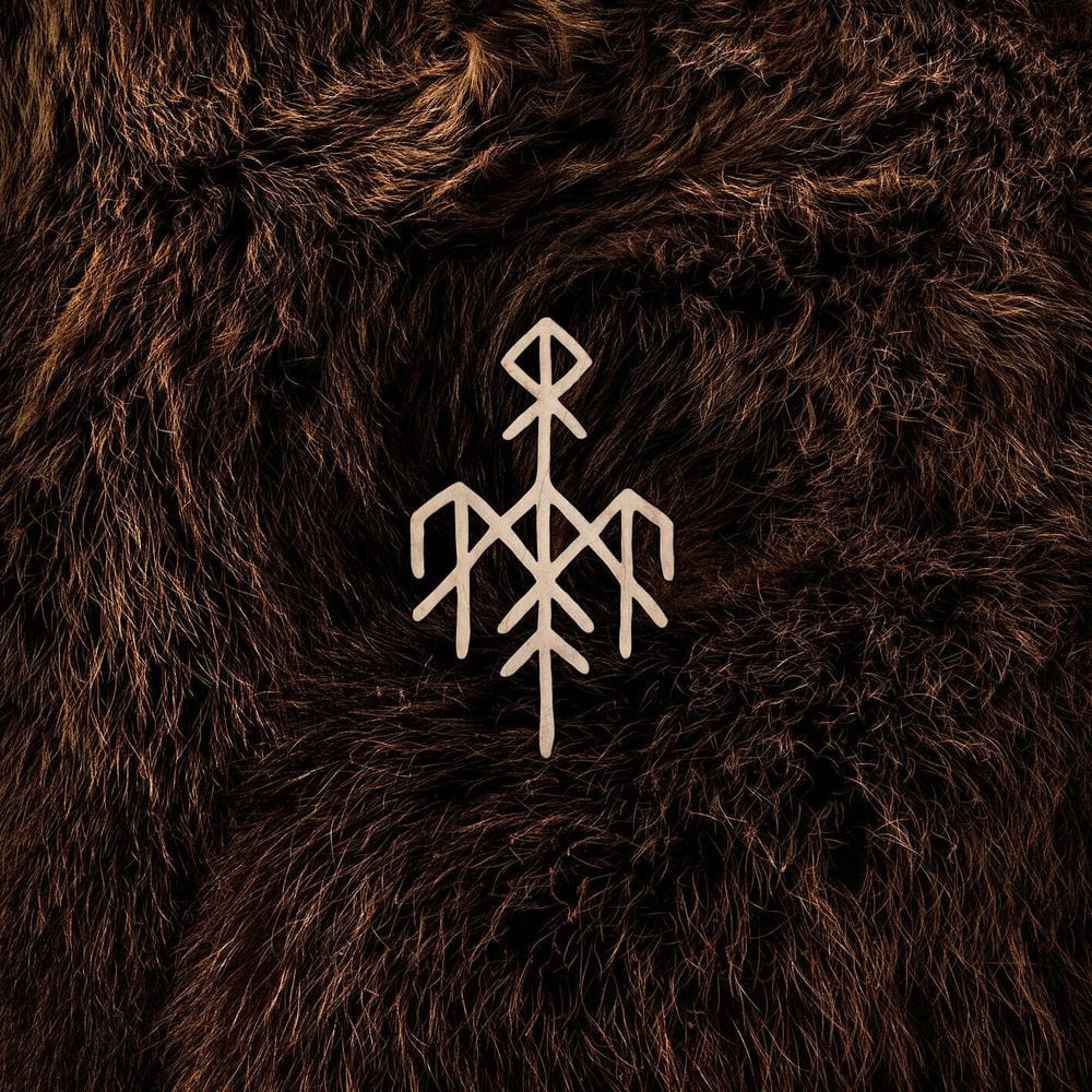 Birna cover