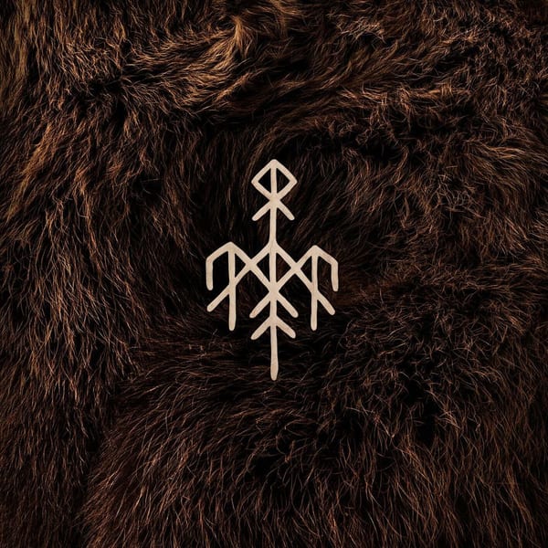 Birna cover