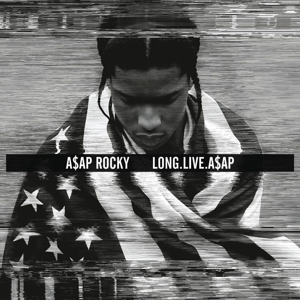 Long.Live.A$AP cover
