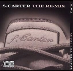 The Re-Mix album cover
