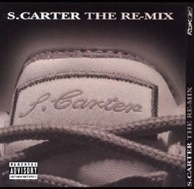 The Re-Mix album cover