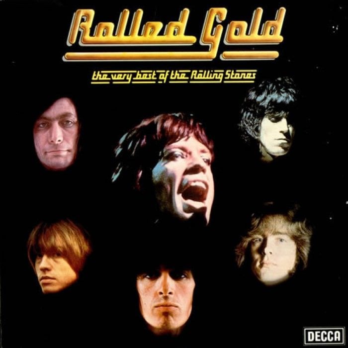 The Very Best cover