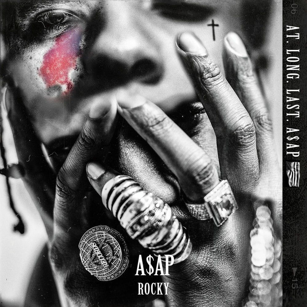 At.Long.Last.A$AP cover