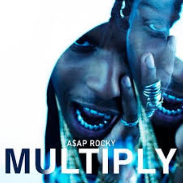 Multiply cover