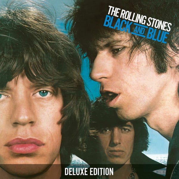 Shame, Shame, Shame cover