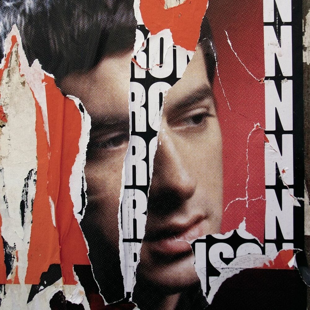 Version cover