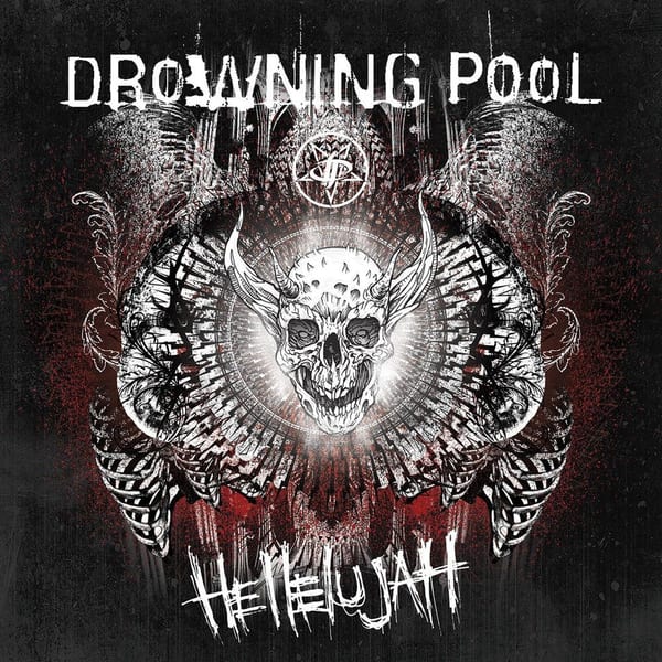 Hellelujah cover
