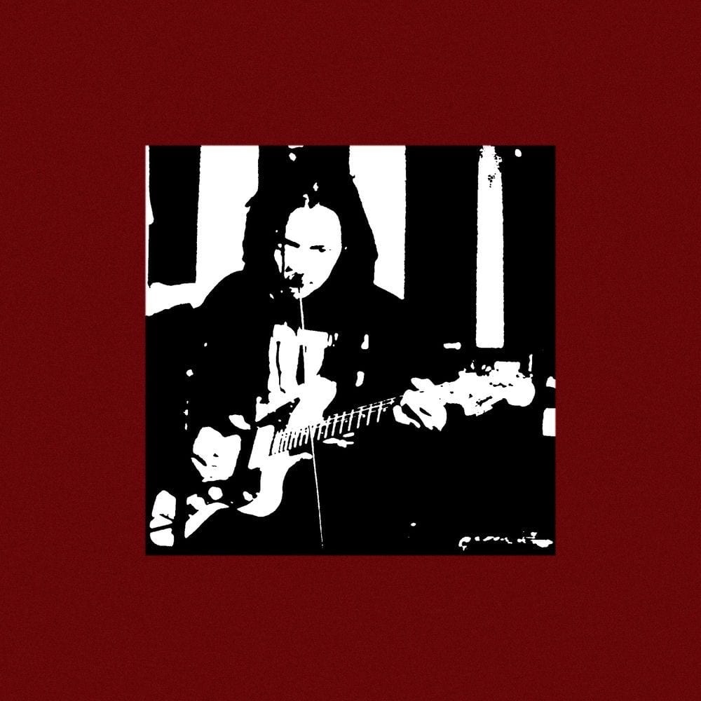 Covers 2021 cover