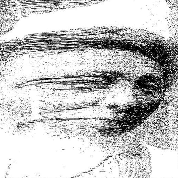 Far Removed cover
