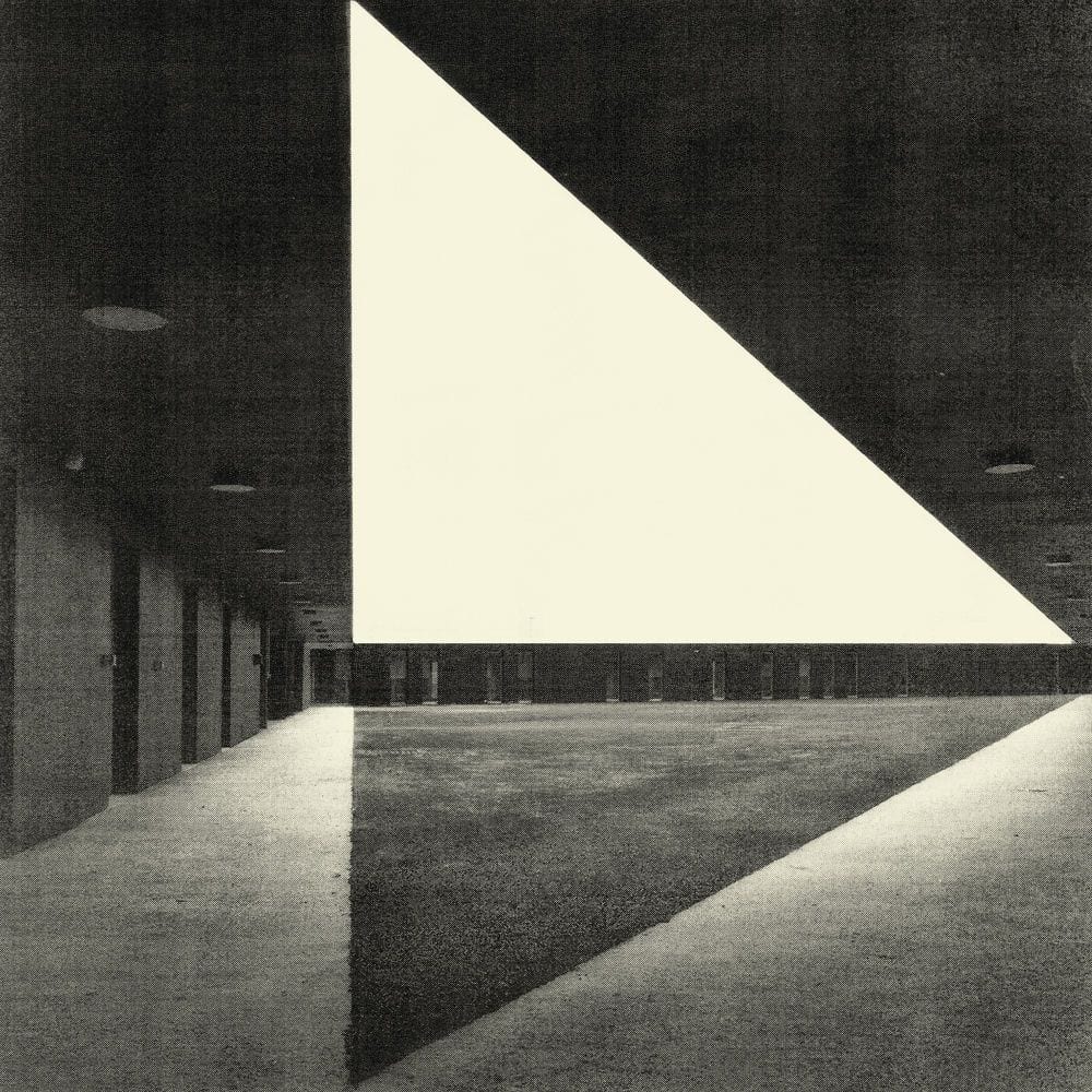 Omit cover