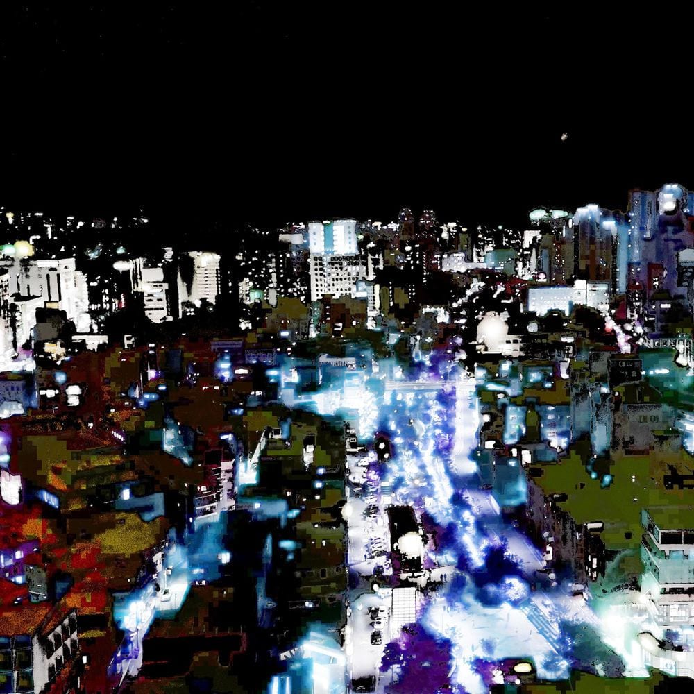 Insomnia cover