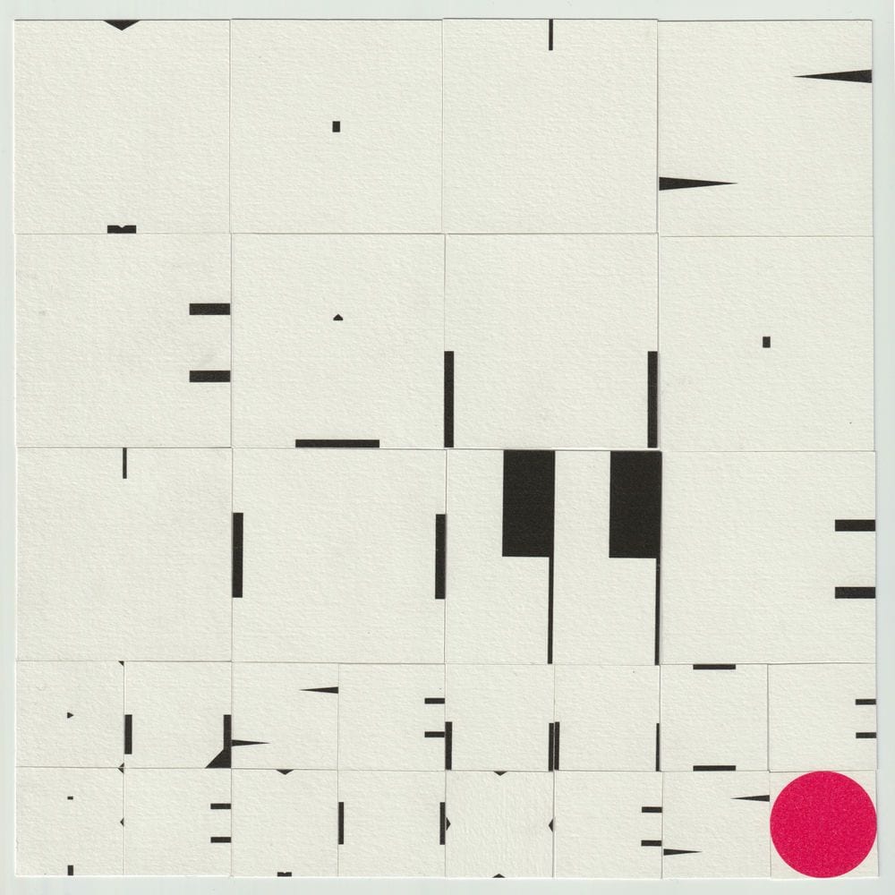 DJ Set The Remixes cover