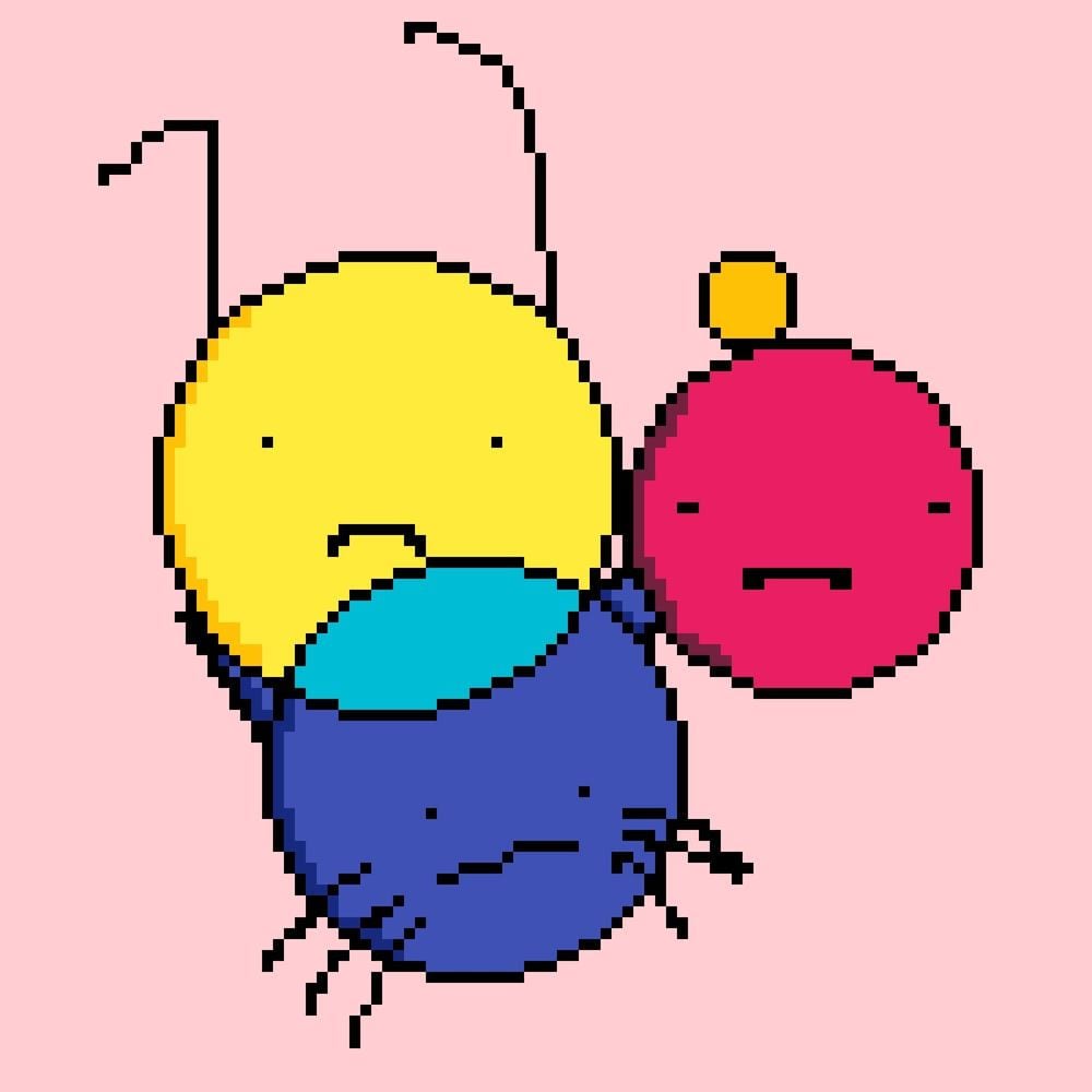 P.S.S.U.S.S.P. cover