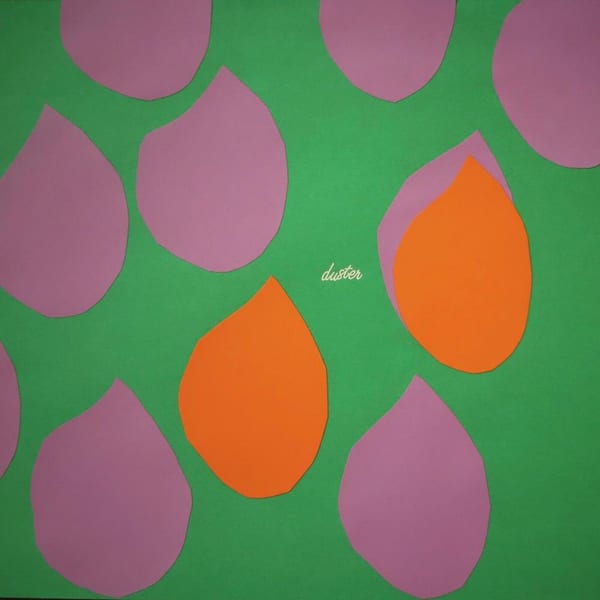 Moods, Modes cover
