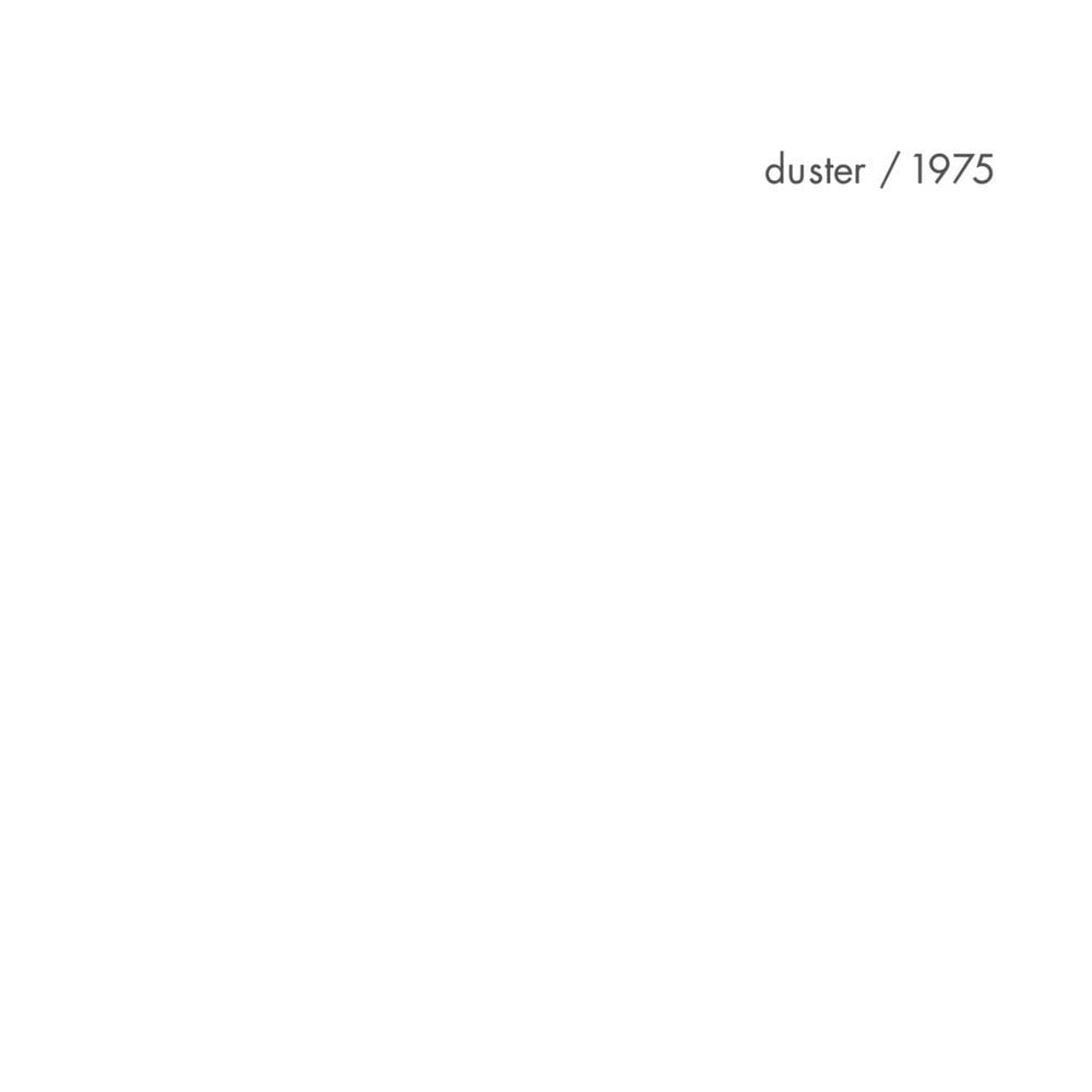 1975 cover