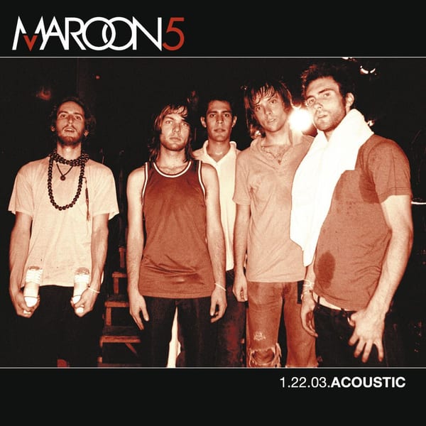 1.22.03.Acoustic cover